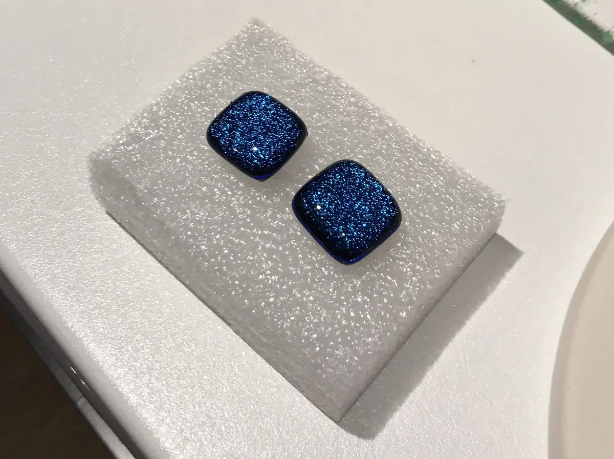 Cuff Links item 1