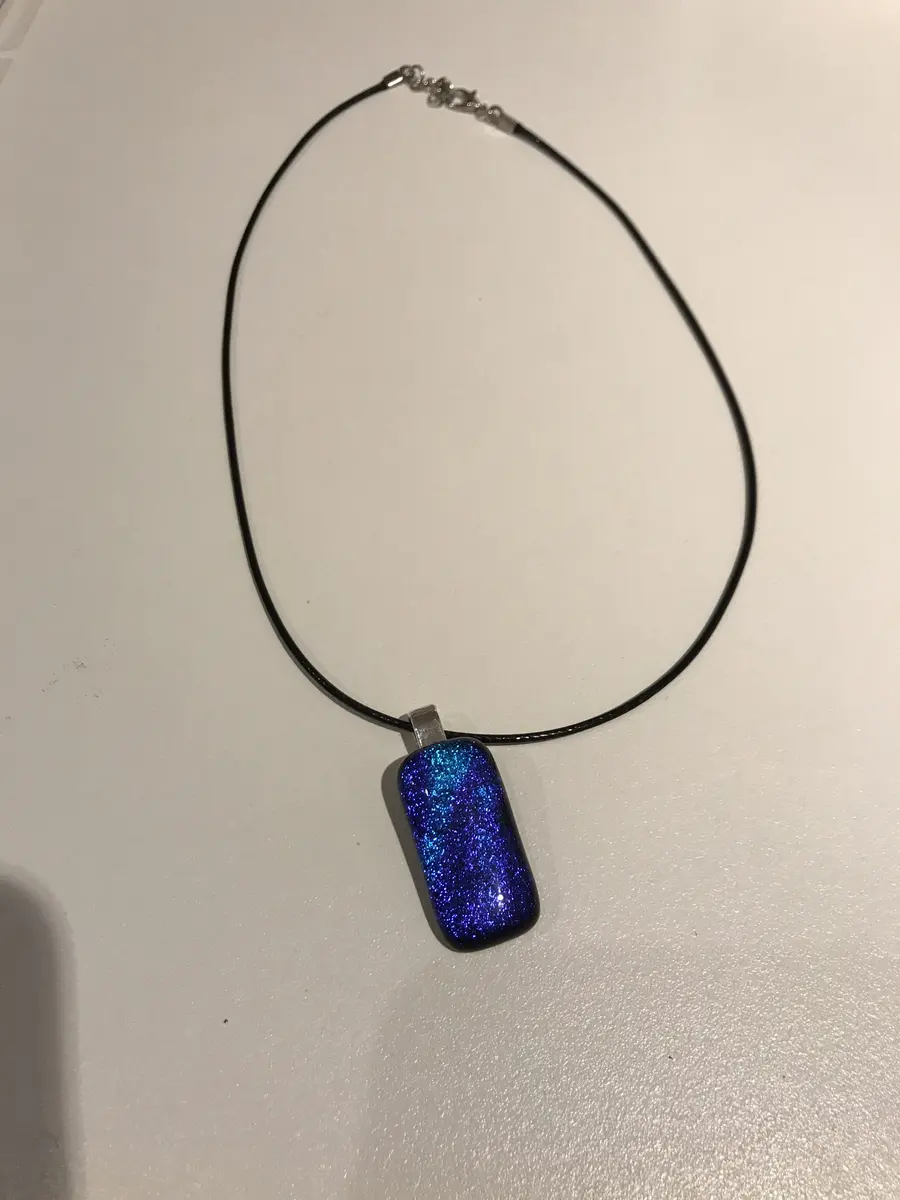 Pendants item 8