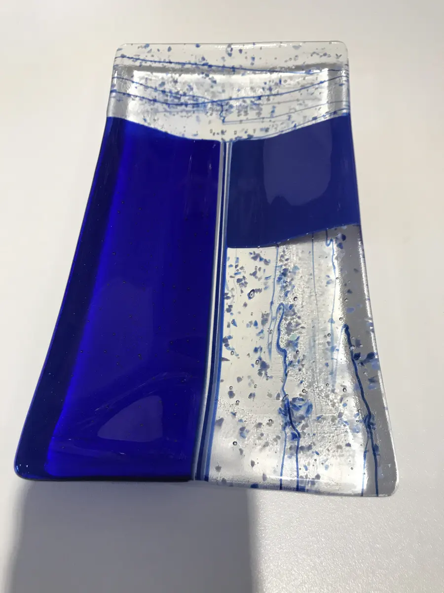 Oblong Dishes item 6