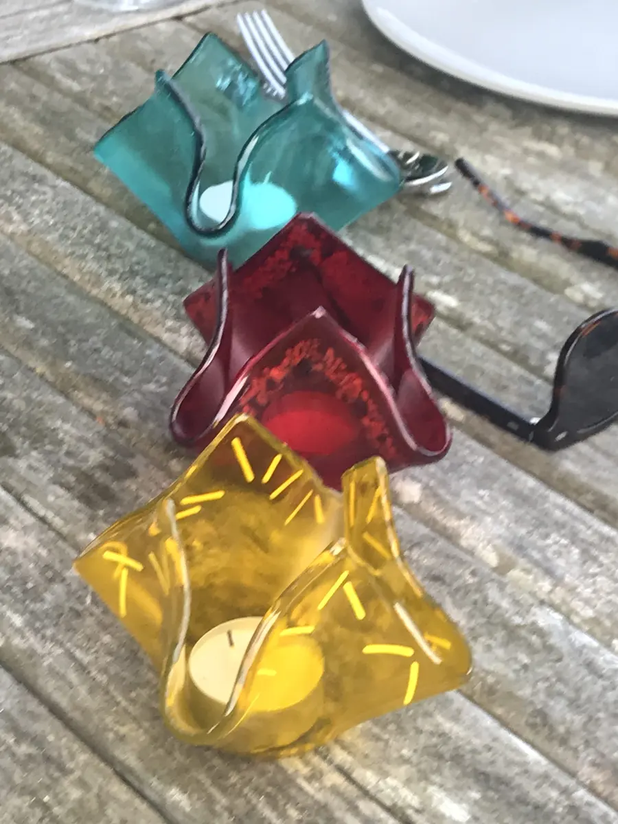 Miscellaneous item 45
