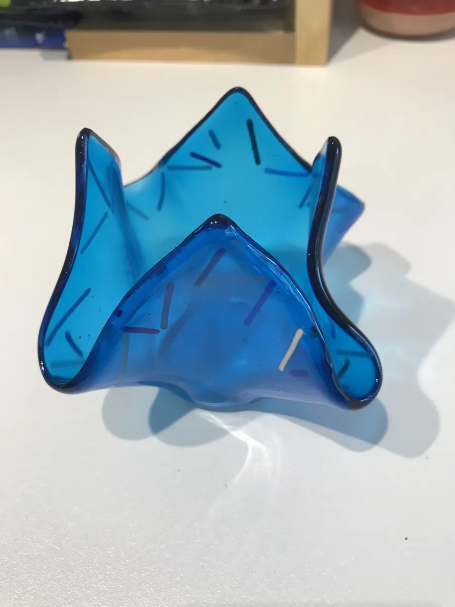 Miscellaneous item 50