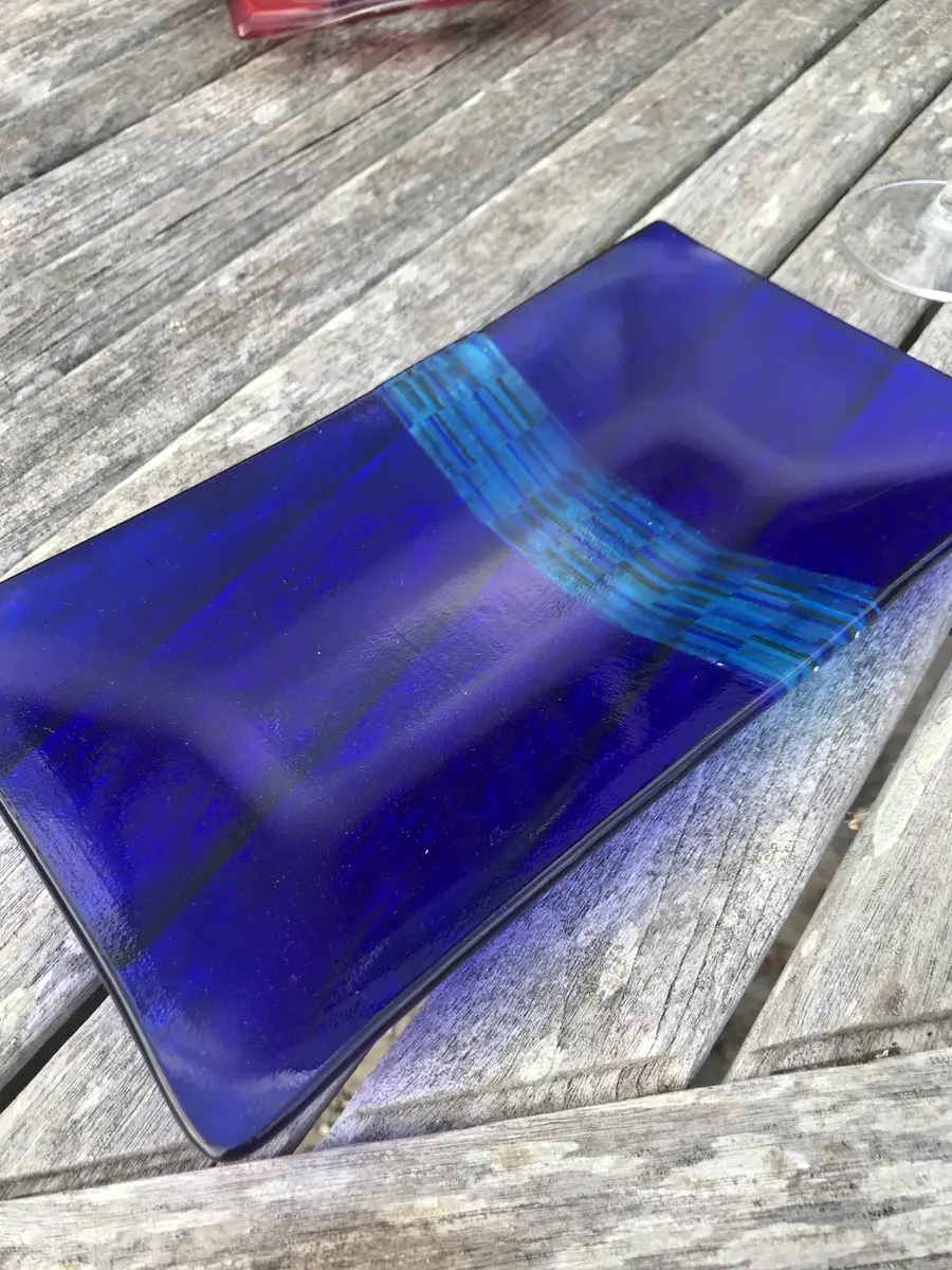 Oblong Dishes item 7
