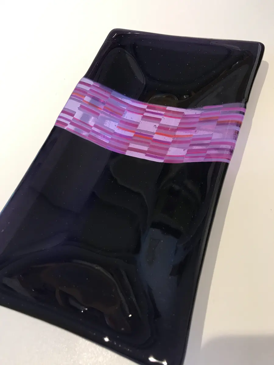 Oblong Dishes item 9