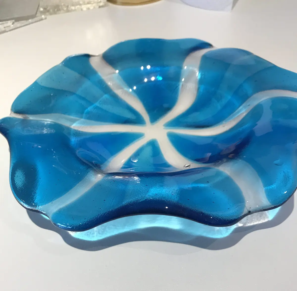 Miscellaneous item 49