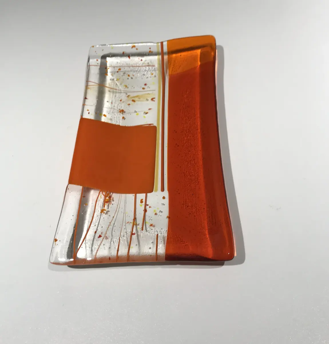 Oblong Dishes item 4