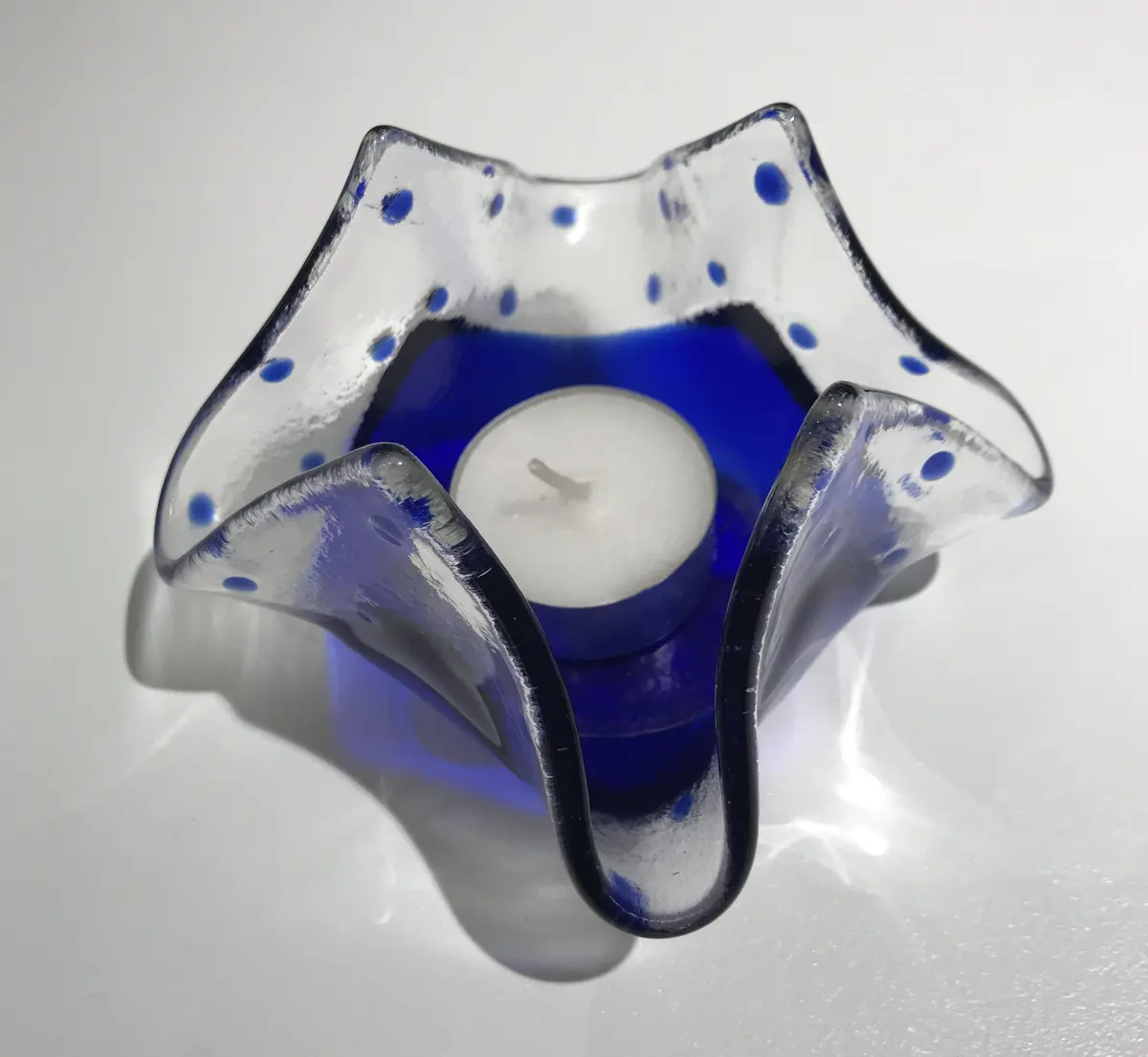 Miscellaneous item 52