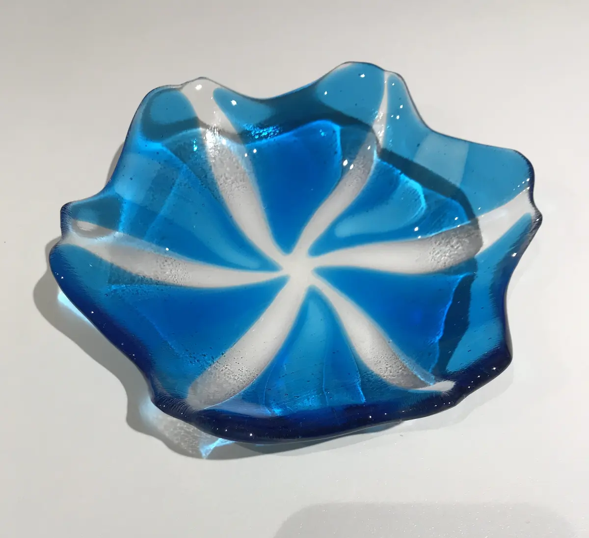 Miscellaneous item 39