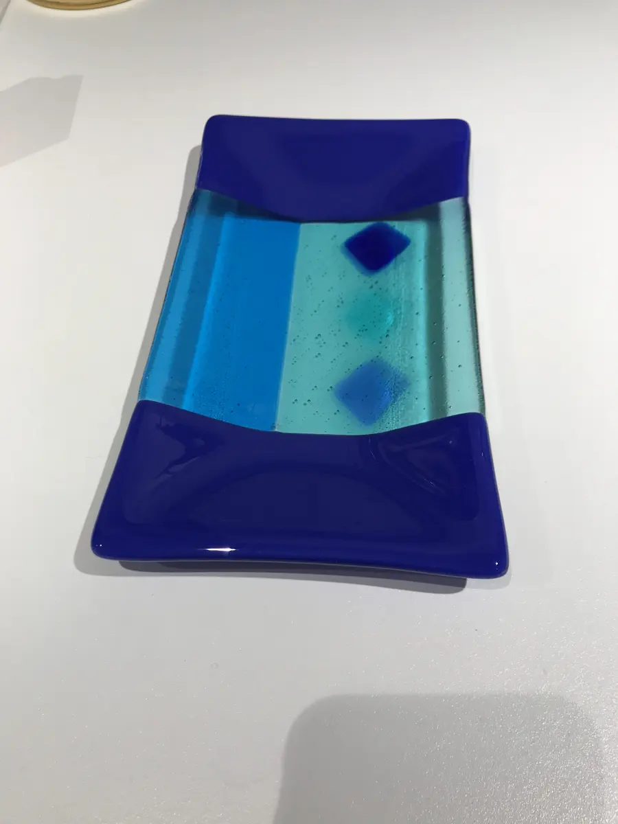 Oblong Dishes item 10