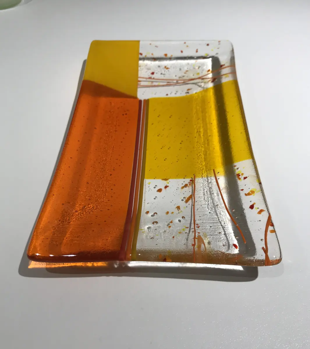 Oblong Dishes item 11