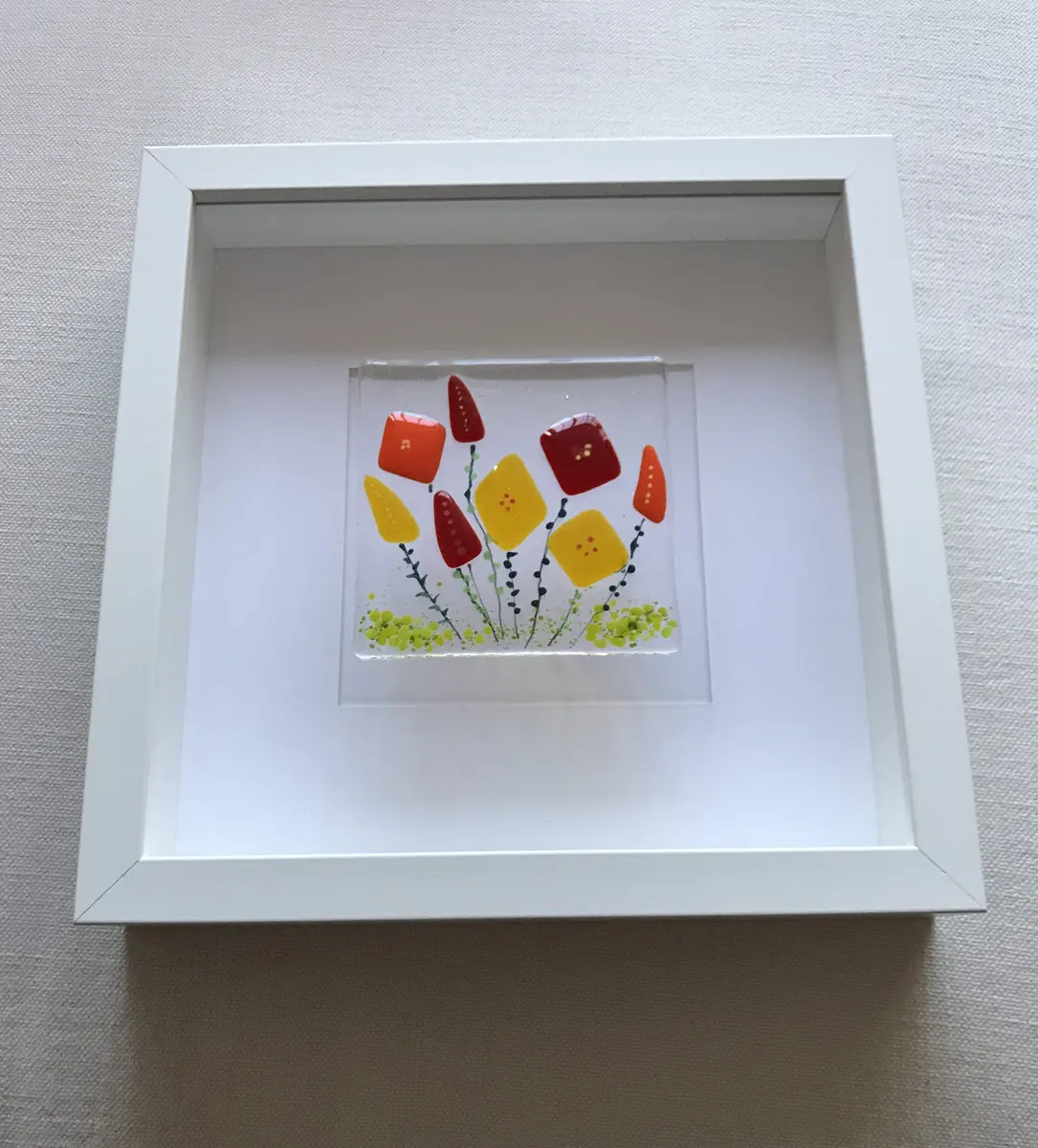 Glass Pictures item 9