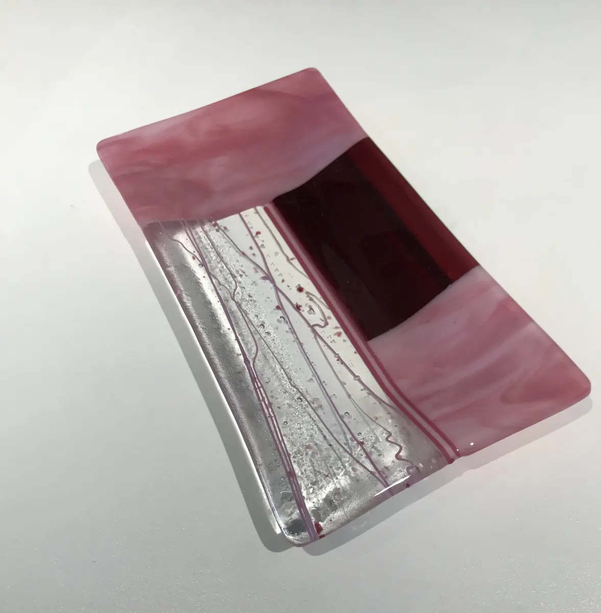 Oblong Dishes item 14