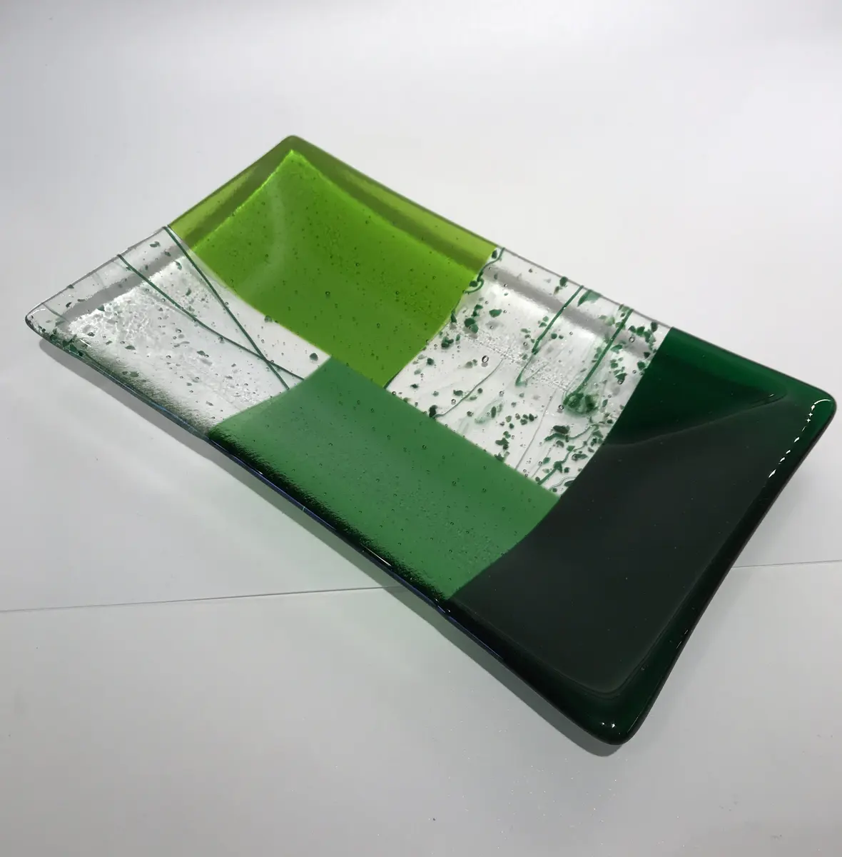 Oblong Dishes item 18