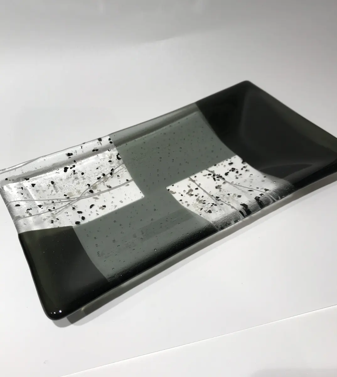 Oblong Dishes item 17