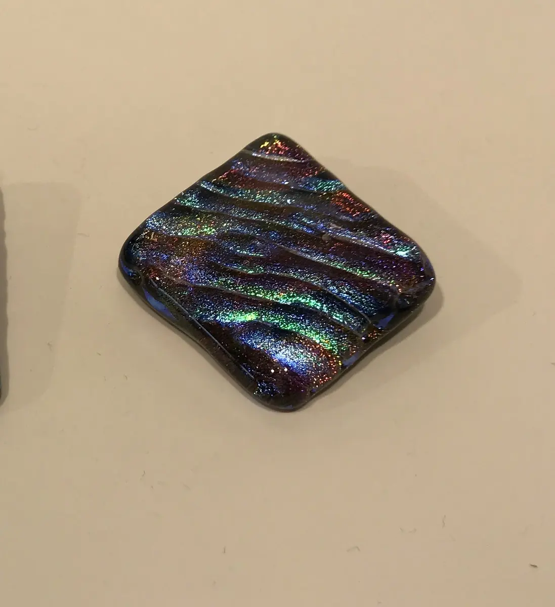 Pendants item 33
