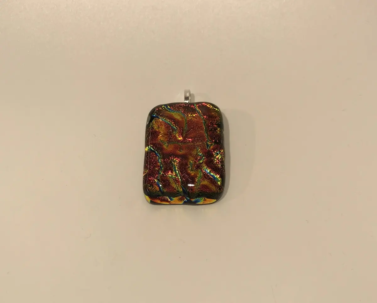 Pendants item 32
