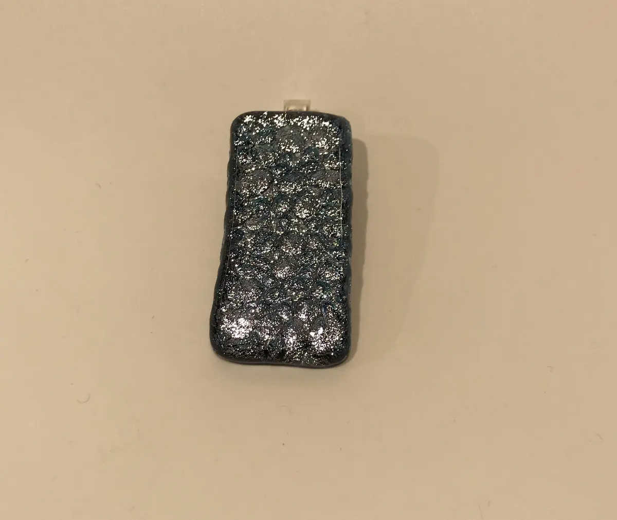 Pendants item 31
