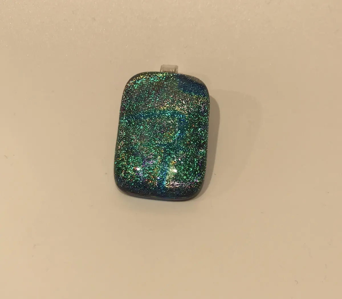 Pendants item 30