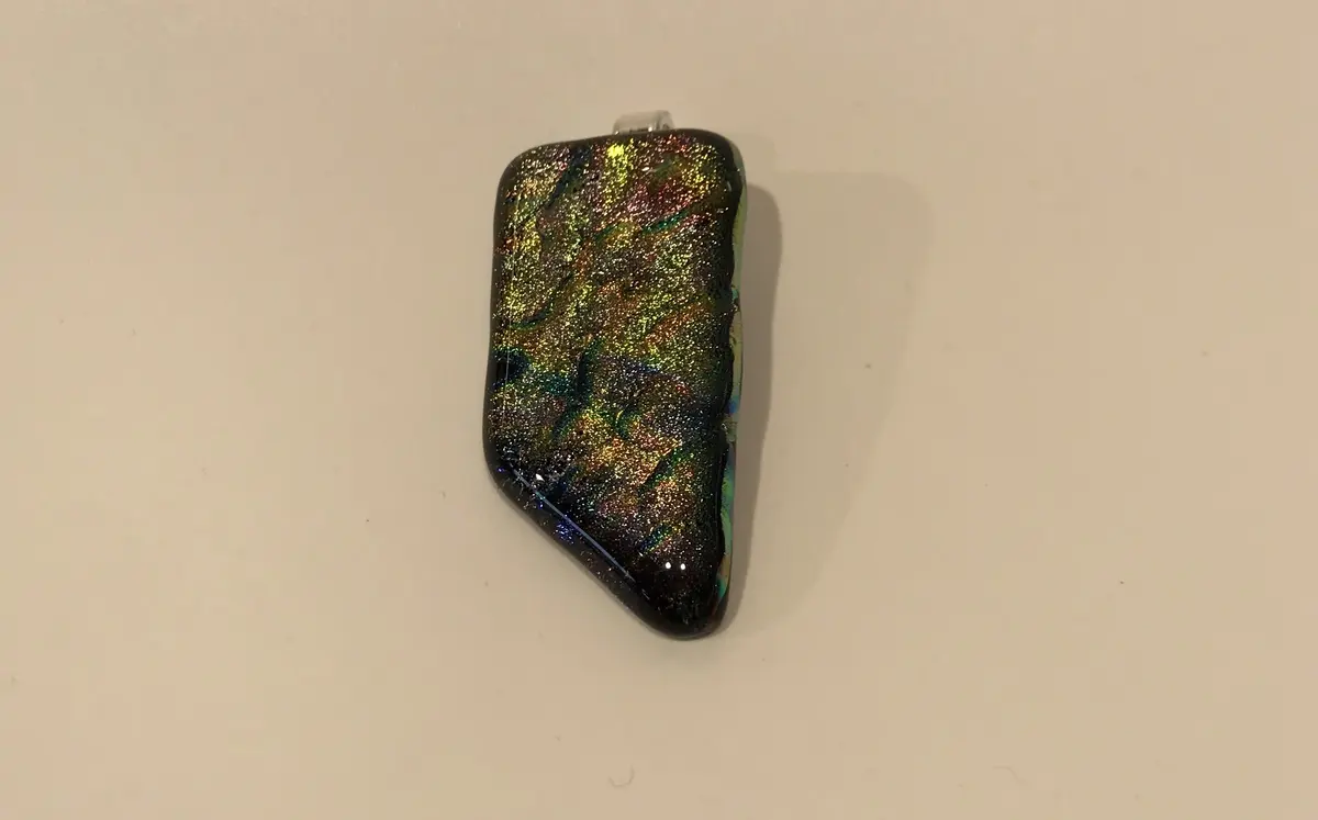 Pendants item 29