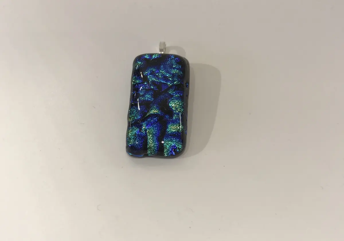 Pendants item 28
