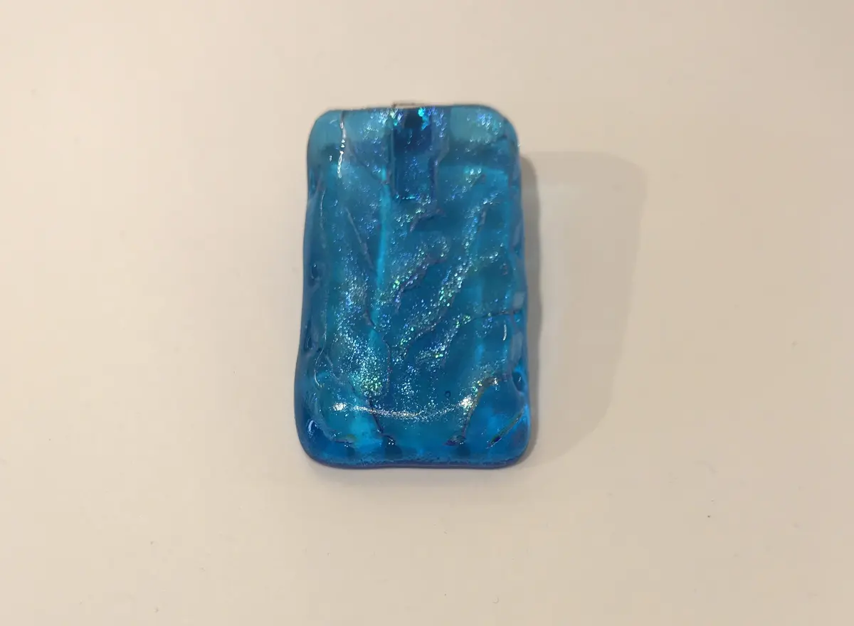 Pendants item 27