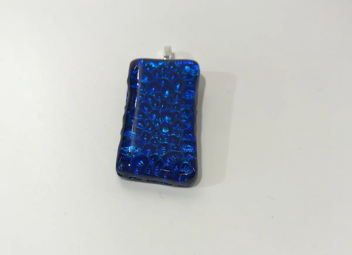 Pendants item 26