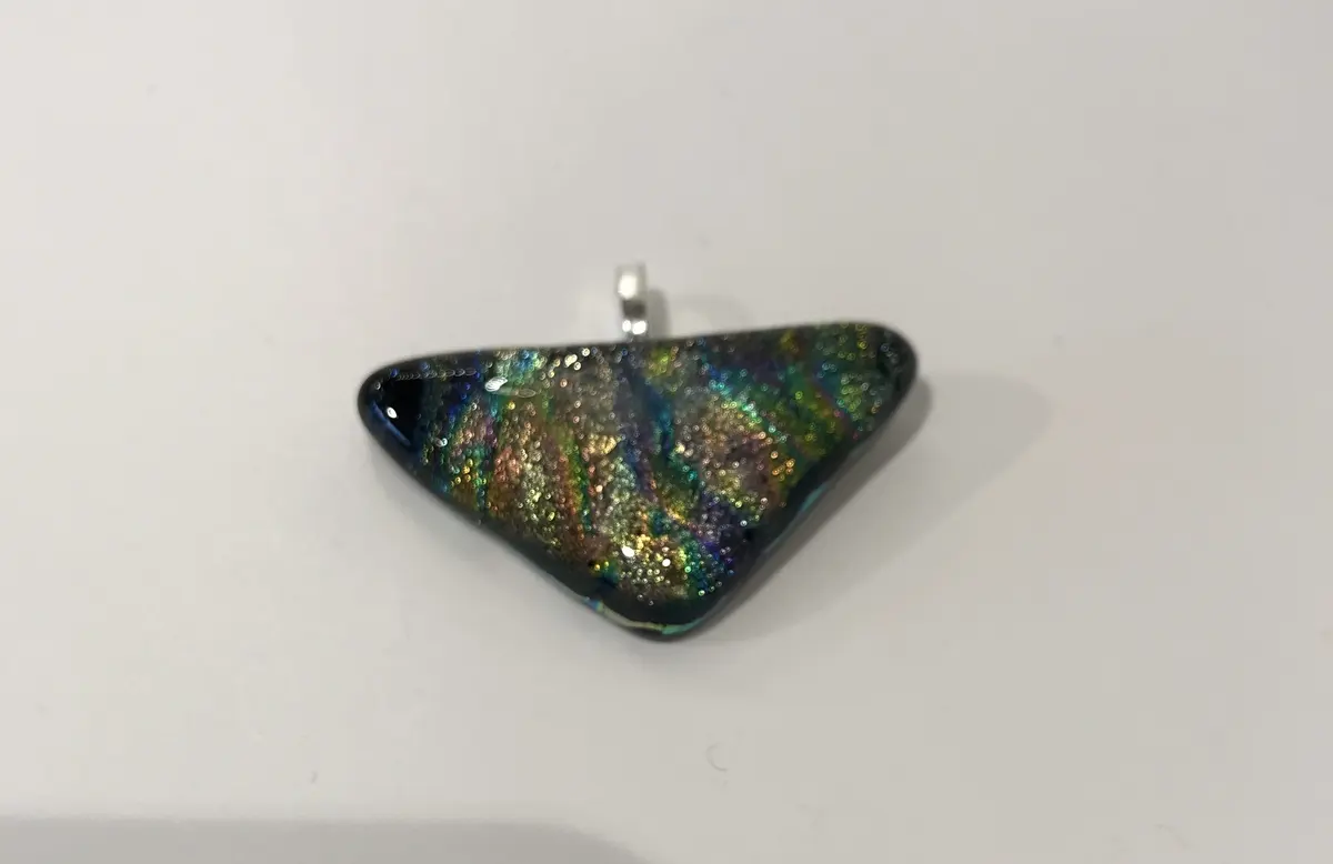 Pendants item 25