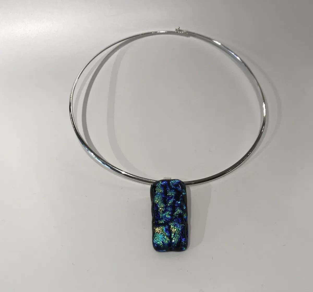 Pendants item 24