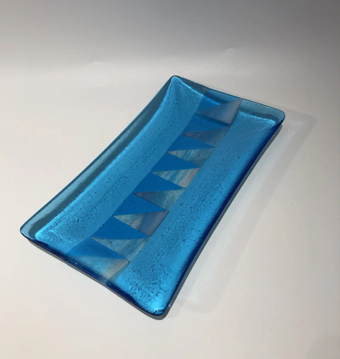 Oblong Dishes item 22