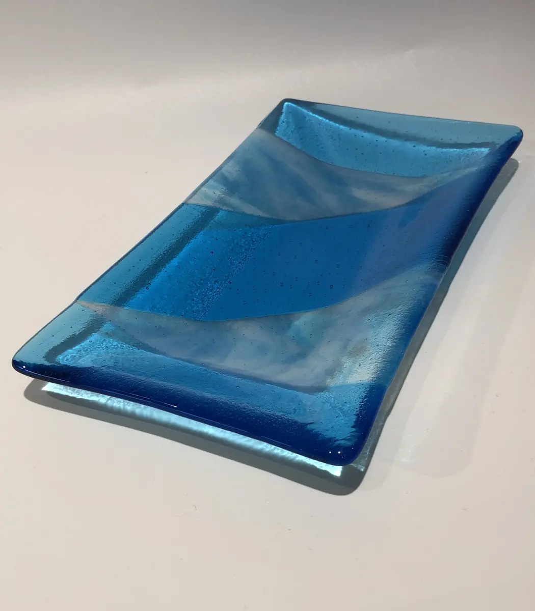 Oblong Dishes item 19