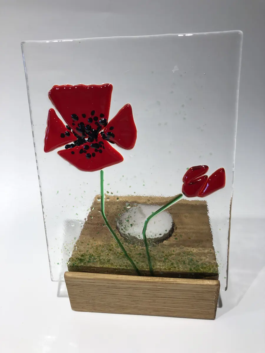 Glass Pictures item 8