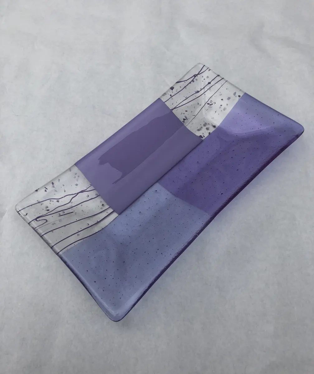 Oblong Dishes item 21