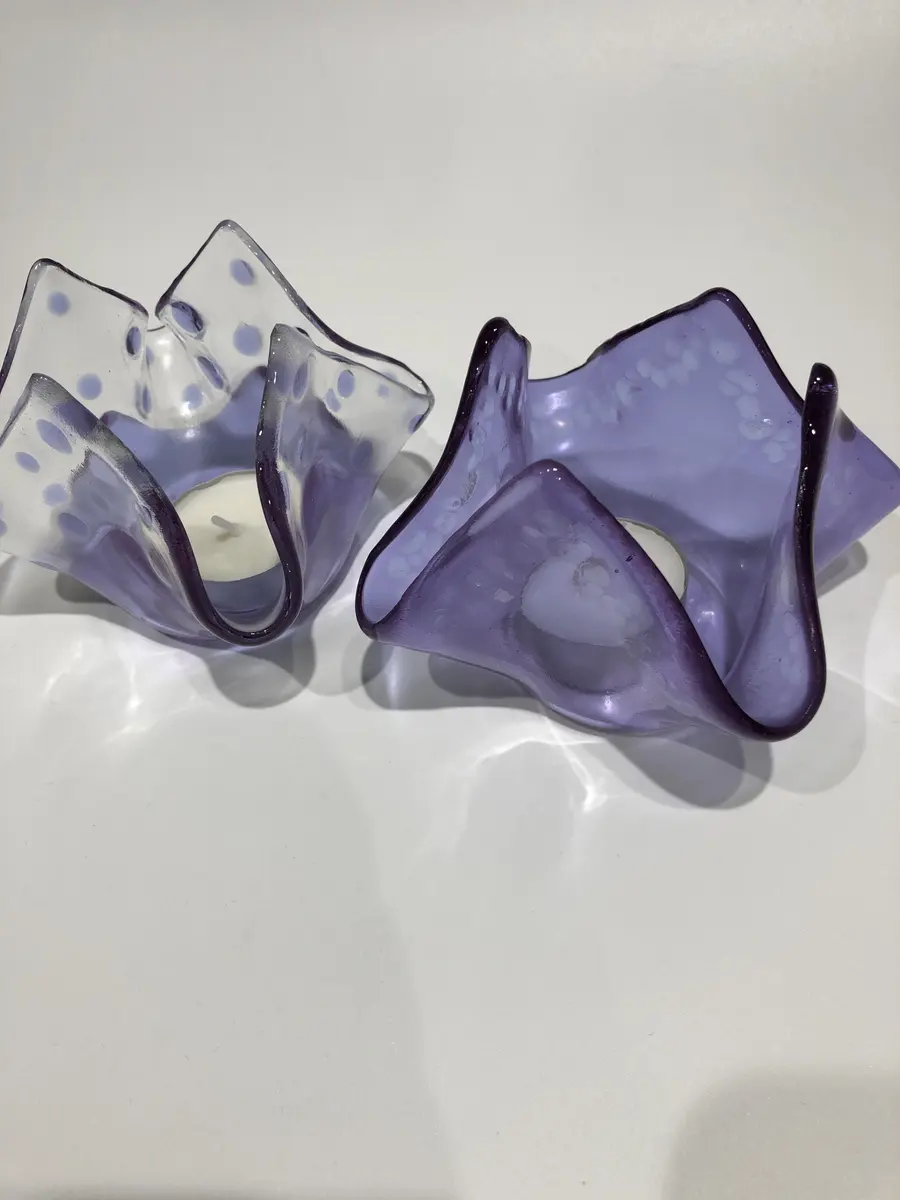 Miscellaneous item 54
